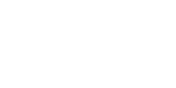 logo ops bianco