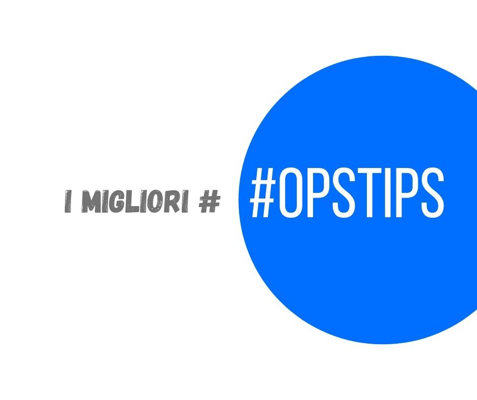 migliori hashtag