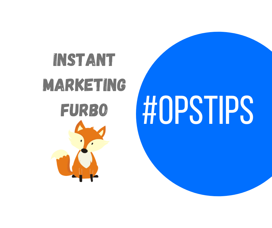 marketing furbo